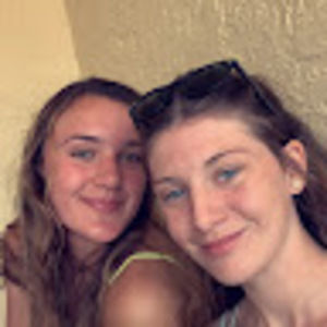 Meet your Posher, Emmaline